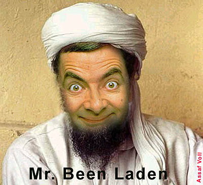 mr.bein assalafi