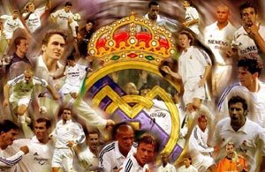viv real madrid