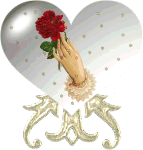la fleur