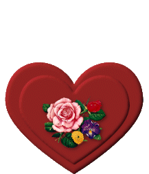 je taim mon amour