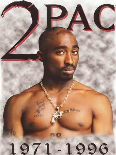 2pac