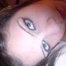 hanane