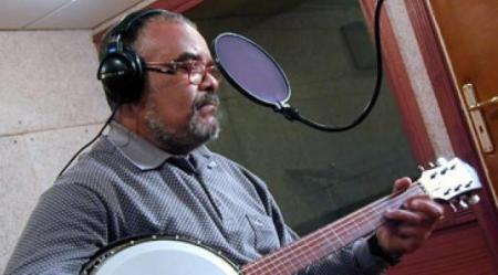 el ghiwani