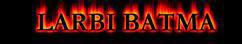 batma