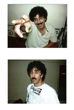 el ghiwane